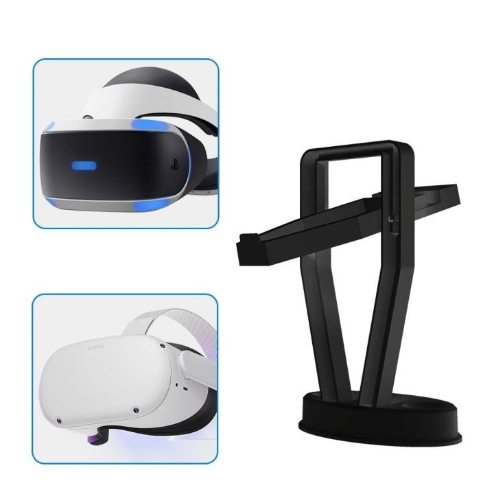 jys-display-stand-for-oculus-amp-ps-vr-ขาตั้ง-oculus-ขาตั้ง-vr-ที่ตั้งเครื่อง-vr-ขาตั้งเครื่อง-oculus-jys-oculus-stand-jys-vr-stand-oculus-stand-ps-vr-stand-jys-oc002