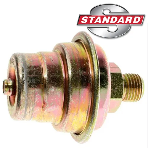 US Transmission Vacuum Modulator TM9 for Ford C4 Transmission Mustang