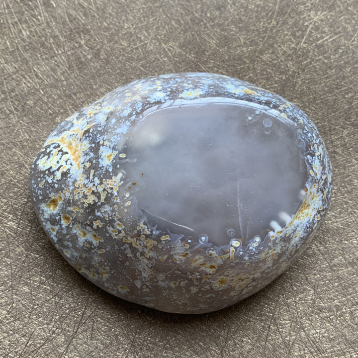 295g-natural-agate-quartz-bowl-colorful-decoration-ashtray-polished-crystal-dish-b11