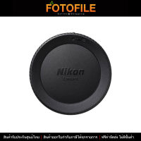 ฝาปิดกล้อง Nikon Body Cap BF-N1 by FOTOFILE