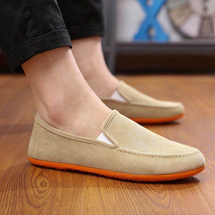 new-arrival-men-casual-shoes-fashion-style-canvas-shoes