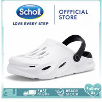 Scholl รองเท้าแตะผู้ชาย Scholl รองเท้าแตะในห้อง Scholl รองเท้าแตะห้องนอน Scholl รองเท้าแตะเกาหลี Scholl รองเท้าแตะผู้ชาย Scholl รองเท้าผู้ชาย สกอลล์