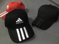 NEW [พร้อมส่ง] ผลิตเอง ? หมวกแก็ป หมวกเบสบอล Casual Sun หมวกบักเก็ต หมวกกันแดด