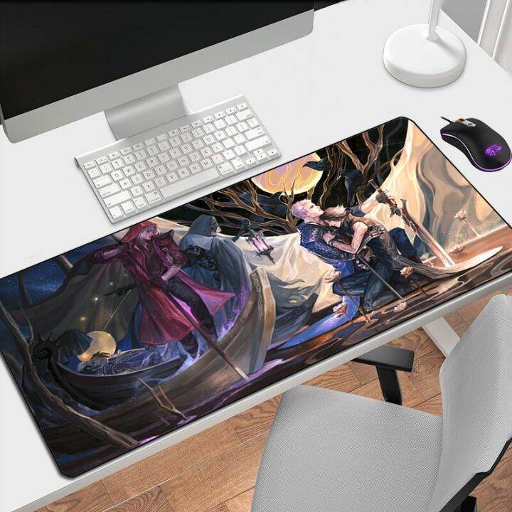 devil-gamer-keyboard-pad-may-cry-pc-accessories-mouse-pads-desk-mat-mousepad-gaming-mats-mause-large-xxl-protector-mice-computer-basic-keyboards