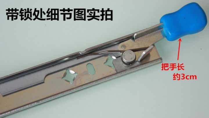 ๑-53-mm-wide-industrial-heavy-slide-rail-container-cabinet-lock-drawer-slides-guide-chute