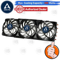 [CoolBlasterThai] Graphics Card Cooler ARCTIC Accelero Xtreme III ประกัน 6 ปี