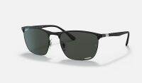 ray-ban RB3686 vintage Discount ของแท้ 100%