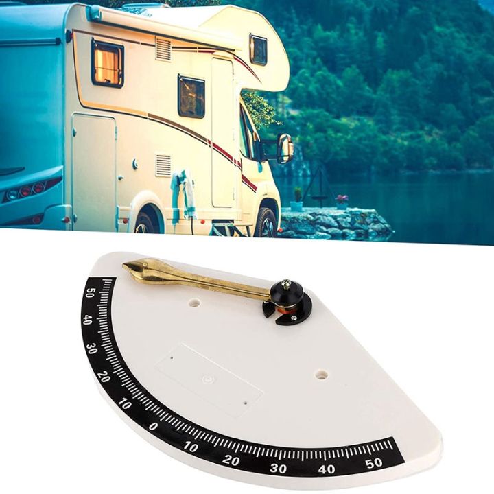 inclinometer-marine-clinometer-level-inclinometer-angle-finder-instrument-for-ships-boats-yachts-rvs-nautical-clinometer