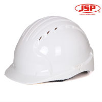 JSP Jieshibi High-End หมวกกันน็อคสำหรับเล่นสเก็ตบอร์ด01-9040 Comfort ผู้นำหมวกกันน็อคสำหรับเล่นสเก็ตบอร์ดองค์กร Printingtut