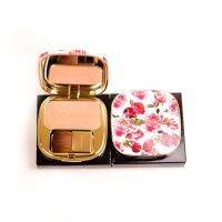 DOLCE &amp; GABBANNA FRAGRANCE BLUSH OF ROSES 410 APRICOT 5g.