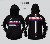 2023 honda hoodies motor gp New Hoodie style29{trading up}