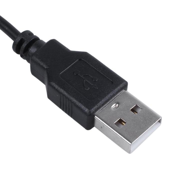 usb2-0-to-sata-adapter-cable-48cm-for-2-5-inch-external-ssd-hdd