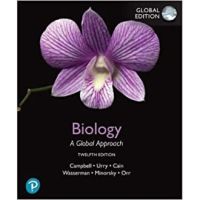 c222 BIOLOGY: A GLOBAL APPROACH (GLOBAL EDITION) 9781292341637