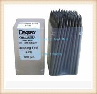 beading tool set Jewelry Diamond Setting Tools 06 Bead Grain Tools Set 100pcs/lot