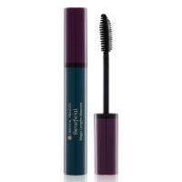 มาสคาร่า ออเรียนทอล Beneficial Magic Lengths Mascara 1 แท่ง ขนาด 8 กรัม