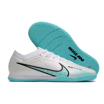 Kasut futsal 2025 nike 2019