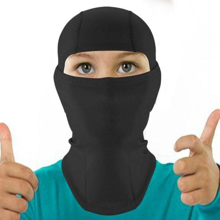 balaclavas-face-cover-windproof-breathable-ski-head-cover-bandana-balaclavas-headwear-full-face-cover-ski-head-cover-bandana-winter-warm-hat-for-women-men-pretty