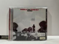 1 CD MUSIC ซีดีเพลงสากล The Kooks – Inside In / Inside Out  (A17A39)