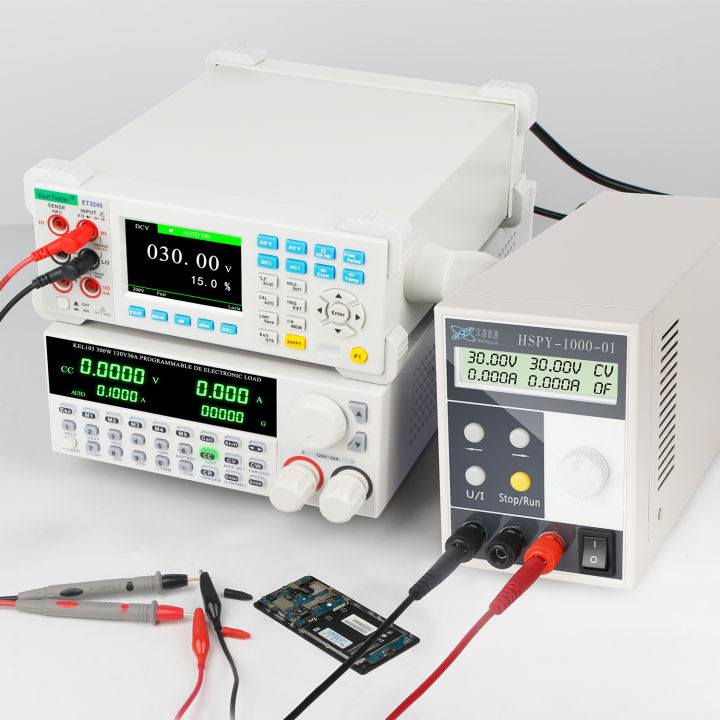 แหล่งจ่ายไฟในห้องปฏิบัติการ-dc-1000v-1a-เครื่องควบคุมแรงดันไฟฟ้าในห้องปฏิบัติการปรับได้-powe-แหล่งดิจิตอล220v