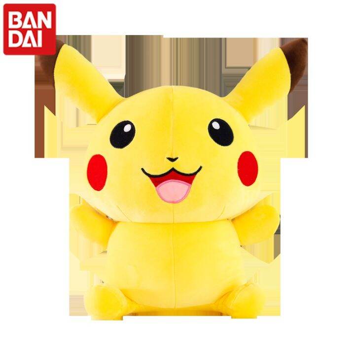 shuaiyi-kawaii-pikachu-travesseiro-super-macio-grande-tamanho-brinquedo-de-pel-cia-dormir-boneca-menina-presente-anivers-rio-para-crian-as