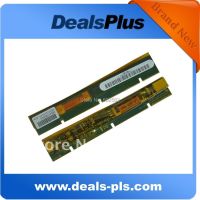 newprodects coming New LCD Inverter Board For Apple Macbook A1181 A1185 945 965 P/N 603 8067 607 1961 607 1859 607 5961 2007 2008 2009 Year