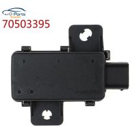 YAOPEI 70503395 ESP RATE CONTROL MODULE COMPUTER ECU UNIT For car