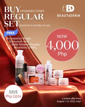 Buy at Best Price in Philippines | www.lazada.com.ph