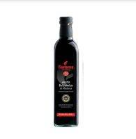 Fiamma - Acato balsamico 500ml