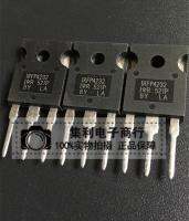 10PCS/Lot IRFP4232 MOS 57A 250V