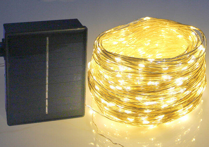 led-solar-string-lights-outdoor-copper-wire-string-lights-christmas-lanterns-balcony-garden-new-year-decoration-string-light