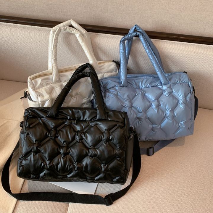 vintage-winter-light-high-capacity-ladies-handbags-winter-shoulder-crossbody-bags-for-2021-women-branded-bags-cross-body-bag