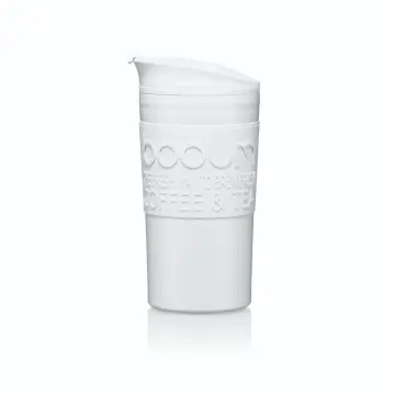 bodum 15 oz travel mug