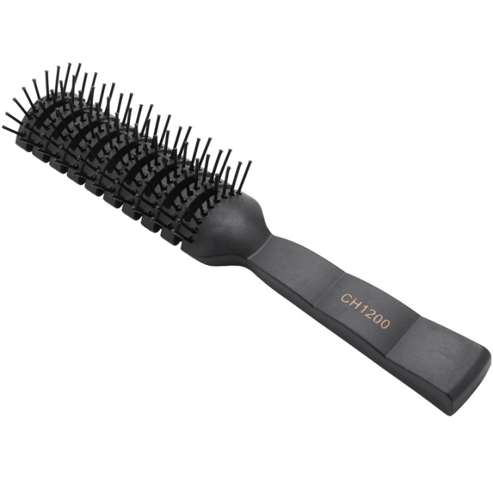 1pc-professional-salon-comb-curl-hair-brush-pp-plastic-massage-comb-anti-static-hair-styling-comb