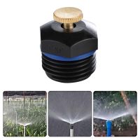 lotus leaf sprinkler head Sprinkler head, lotus leaf, 360 degree water spray, durable, strong, watering plants, lotus head, sprinkler