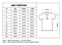 Mens short sleeved polo shirt, casual golf polo shirt, and daily polo shirt 23。TH