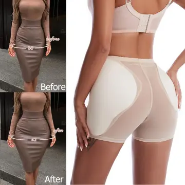 Shop Dip Hips Butt Enhancer with great discounts and prices online - Feb  2024