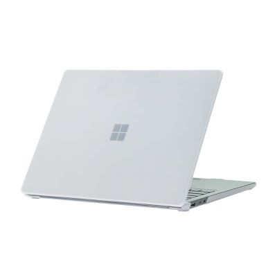 เคสโทรศัพท์พลาสติกด้านสำหรับ Microsoft Surface Laptop 2 3 4 5 13.5นิ้วรุ่น1769 1867 1958 1950 1868 1951 Surfacelaptop 13.5 "เชลล์เคส