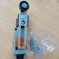 Limit Switch TZ-8108 ลิมิตสวิสต์ 5A250Vขาย1ตัว250บาท ของใหม่พร้อมส่ง