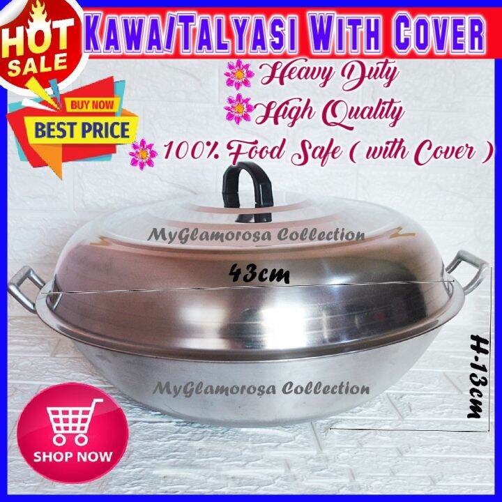 MyGlamorosa Collection Kawa/Kawa With Cover/Kawa/Talyasi//Talyasi With ...