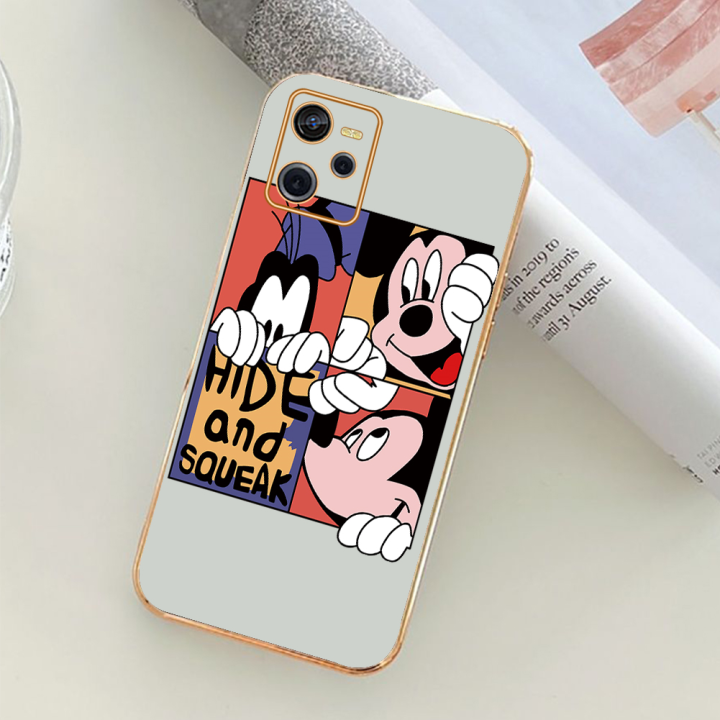 cle-new-casing-case-for-relme-narzo-50a-prime-narzo-50i-prime-v25-x7-x7-pro-full-cover-camera-protector-shockproof-cases-back-cover-cartoon