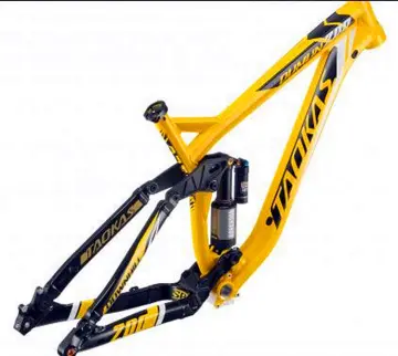 Taokas frame online price