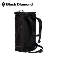 Black Diamond Street Creek 30 RT Backpack