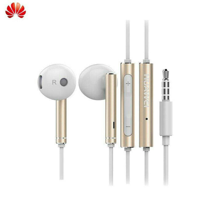 หูฟัง-huawei-รุ่น-am116-แจ๊ค3-5mm-เสียงสเตอริโอ-เบสดัง-คุยสายได้-เสียงชัด-ตัดเสียงรบกวนภายนอก-ตรงรุ่น-y7pro-y9-2019-y9s-y6s-y6p-y7p-y5p-nova2i-nova3e-nova3i-nova5-y7a-y5-2019