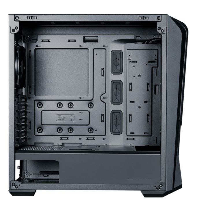 case-เคส-cooler-master-masterbox-500-mb500-kgnn-s00-atx