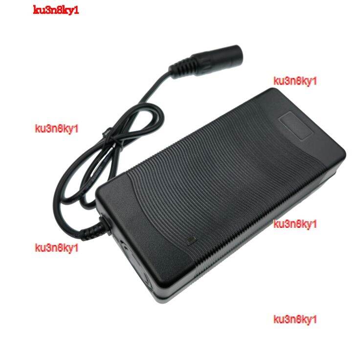 ku3n8ky1-2023-high-quality-14-4-or-14-6v-5a-lifepo4-charger-4series-12v-lifepo4-battery-14-4v-smart-for-4s-battery