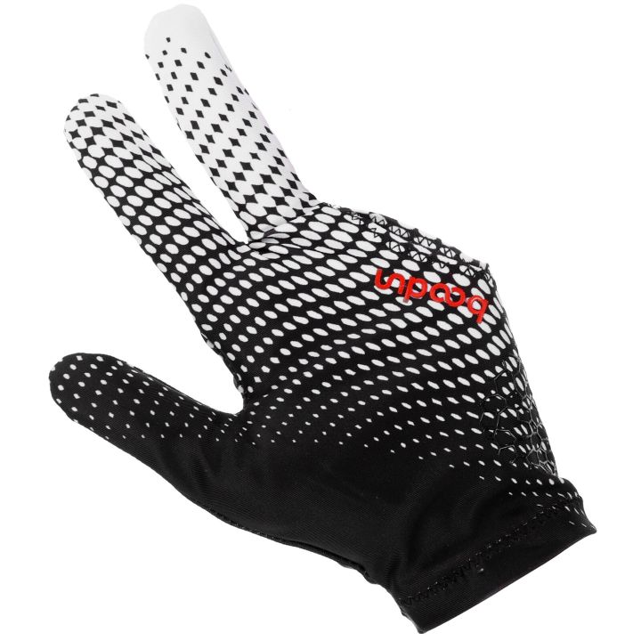 glove-gloves-pool-billiard-billiards-cue-snooker-finger-hand-fingers-left-accessories-breathable-fingerless-sport-table-shooters