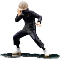 Artfx J Jujutsu Kaisen Inumaki Thorn ฟิกเกอร์ Pvc สเกล 1/8 Pv050 [ส่งตรงจากญี่ปุ่น]