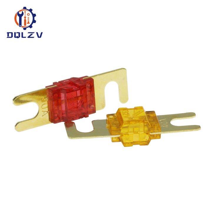 mini-anl-auto-fuse-electric-afs-30a-40a-50a-60a-70a-80a-100a-125a-150a-5v-12v-24v-32v-fast-blow-blo-cutoff-car-fusee