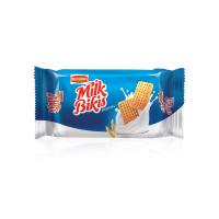 Britannia Milk Bikis Biscuits 100