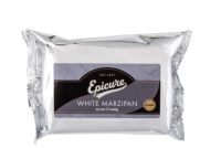 พร้อมส่ง??Sweet &amp; Nutty White Marzipan Epicure ? 250g